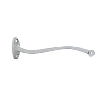 Load image into Gallery viewer, United Pacific Chrome 5" Mirror Head and Arm Set 1947-1955 Chevy/GMC Truck