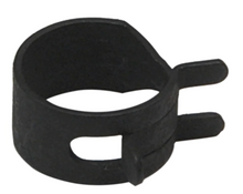 Load image into Gallery viewer, 5/16" Fuel or Vacuum Hose Pinch Clamp Pair For 1961-1982 Buick Chevy Pontiac