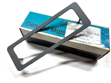 Load image into Gallery viewer, Original GM NOS 3070518 Rear Side Marker Trim Bezel For 1978-1980 Olds Cutlass