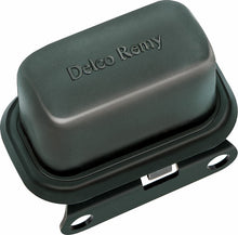 Load image into Gallery viewer, OER Voltage Regulator and Pigtail For 1967-1979 Chevy Truck Camaro Nova Impala