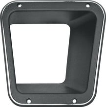 Load image into Gallery viewer, OER Manual Trans Console Shift Tunnel 1970-1981 Firebird and 1973-1981 Camaro