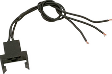 Load image into Gallery viewer, OER Headlamp Dimmer Switch and Pigtail For Bel Air Camaro Chevelle Corvette Nova