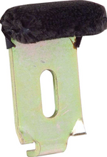 Load image into Gallery viewer, OER Window Glass Stabilizer Set 1982-1987 Firebird/Trans Am and Camaro Models