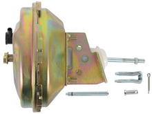 Load image into Gallery viewer, OER 9" GM Delco Style Power Brake Booster 1964-1972 GTO 442 Chevelle Skylark