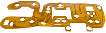 Load image into Gallery viewer, Reprodution Flexible Printed Circuit Board 1976-1982 Chevy Pickup Trucks