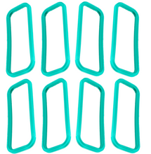 Load image into Gallery viewer, GM NOS 89017585 Intake Manifold Gasket Set For 2005-2006 Pontiac GTO 6.0 LS2