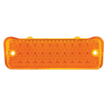 Load image into Gallery viewer, United Pacific LED Parking Lamp Light Set With Gasket For 1966 Chevy Impala