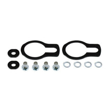 Load image into Gallery viewer, United Pacific 110312 1952-1959 Chevy/GMC Pickup Truck Door Handle Set