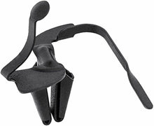 Load image into Gallery viewer, OER 1/4" Push-In Molding Clip With Top Tension Spring 1968-1982 Chevy/GMC Truck