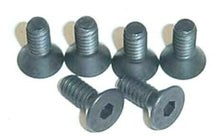 Load image into Gallery viewer, Formula Steering Wheel Hub Screw Set 1970-1972 GTO 1970-1981 Firebird/Trans AM