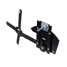 Load image into Gallery viewer, United Pacific Left and Right Window Regulator Set For 1973 Chevy and GMC Trucks