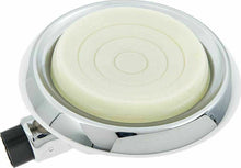 Load image into Gallery viewer, OER Interior Dome Lamp Assembly 1955-1957 Chevy Bel Air 150 210 Del Ray Nomad