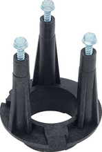 Load image into Gallery viewer, Formula Steering Wheel Horn Switch and Adapter For Firebird and GTO Models