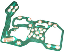 Load image into Gallery viewer, Printed Circuit Board For 1978-1987 Monte Carlo EL Camino and 1978-1983 Malibu