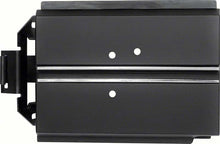 Load image into Gallery viewer, OER 5970789 Fuel Door 1978-1981 Chevy Camaro Berlinetta