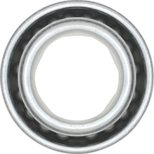 Load image into Gallery viewer, OER Upper Steering Column Bearing For 1964-1972 Chevy and GMC Truck & Suburban