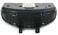 Load image into Gallery viewer, Used GM 92172960 Red Hot Instrument Gauge Cluster 2004-2006 GTO 72K Miles
