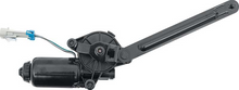 Load image into Gallery viewer, OER Right Hand Passenger Side Headlamp Door Motor 1993-97 Firebird and Trans AM