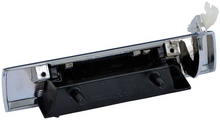 Load image into Gallery viewer, OER Right Hand Chrome Outside Door Handle 1982-1992 Firebird and Camaro