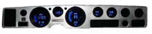 Load image into Gallery viewer, Intellitronix LED Digital Dash Gauge Cluster 1970-1981 Firebird and Trans AM