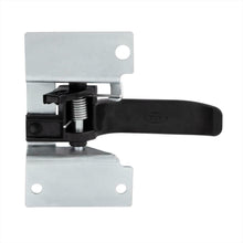 Load image into Gallery viewer, United Pacific Right Hand Interior Door Handle 1977-1980 Chevy and GMC Trucks