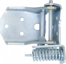 Load image into Gallery viewer, OER Complete Upper and Lower Door Hinge Set For 1970-1981 Firebird and Camaro