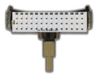 Load image into Gallery viewer, DIGI-TAILS LED 3rd Brake Light Conversion Kit For 1978-1987 Regal Grand Prix Cut