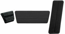 Load image into Gallery viewer, OER Complete Pedal Pad Kit 1967-68 Camaro/Firebird 1967-77 Chevelle Monte Carlo