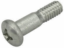 Load image into Gallery viewer, RestoParts Lens Screw 1961-1973 GTO Lemans Grand Prix Chevelle Skylark Cutlass