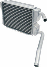 Load image into Gallery viewer, OER Aluminum Heater Core 1970-1981 Chevy Camaro Pontiac Firebird 8-1/4 x 6 x 2
