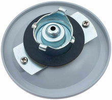 Load image into Gallery viewer, OER Reproduction Primered Vented Fuel Cap 1972-1974 Dodge Challenger