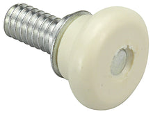 Load image into Gallery viewer, Quarter Window Roller Set 1966-1967 Skylark Cutlass 442 DeVille Chevelle