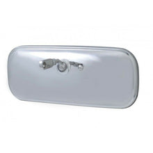 Load image into Gallery viewer, United Pacific Inside Rear View Mirror Head 1960-1971 Chevy and GMC Truck