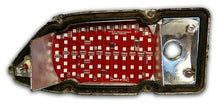 Load image into Gallery viewer, DIGI-TAILS LED Tail Light Panel Set 1974-1977 Chevy Camaro Models