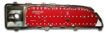 Load image into Gallery viewer, DIGI-TAILS LED Tail Light Panel Set 1974-1978 Pontiac Firebird and Trans AM