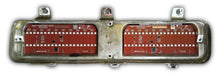 Load image into Gallery viewer, DIGI-TAILS 80 Per Side LED Tail Light Kit 1967 Pontiac GTO