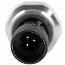Load image into Gallery viewer, Oil Pressure Switch Sender 2004-2006 Pontiac GTO and 2008-2009 G8 Models
