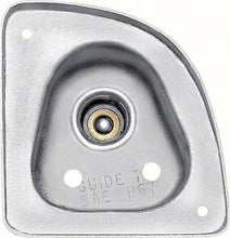 Load image into Gallery viewer, OER 5959020 Right Hand Back-Up Lamp Housing 1967-1972 Chevrolet GMC Pickup Truck