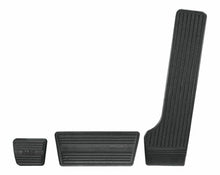 Load image into Gallery viewer, RestoParts Auto Transmission Drum Pedal Pad Kit 1964-1967 Chevelle Skylark