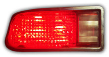 Load image into Gallery viewer, DIGI-TAILS LED Tail Light Panel Set 1974-1977 Chevy Camaro Models