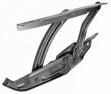 Load image into Gallery viewer, RestoParts Right Hand Hood Hinge 1965-1967 Chevy Chevelle and El Camino