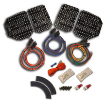Load image into Gallery viewer, DIGI-TAILS LED Tail Light Panel Set 1982-1992 Chevy Camaro Models