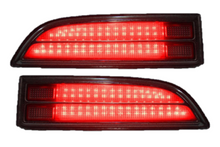 Load image into Gallery viewer, DIGI-TAILS LED Tail Light & Marker Light Set 1970-1973 Pontiac Firebird/Trans AM