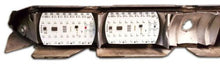 Load image into Gallery viewer, DIGI-TAILS LED Tail Light Panel Set 1978-1981 Chevy Camaro Models