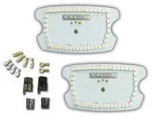 Load image into Gallery viewer, DIGI-TAILS LED Tail Light & Marker Light Set 1970-1973 Pontiac Firebird/Trans AM