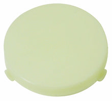 Load image into Gallery viewer, RestoParts Courtesy Light Dome Lens Cadillac, Oldsmobile, and Buick Models