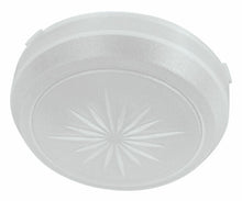 Load image into Gallery viewer, RestoParts Dome Light Lens 1969-1973 GTO Lemans 1969-1976 Grand Prix Catalina