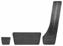 Load image into Gallery viewer, RestoParts Auto Transmission Drum Pedal Pad Kit 1964-1967 Oldsmobile Cutlass/442