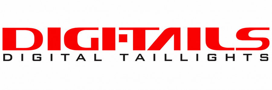 DIGI-TAILS