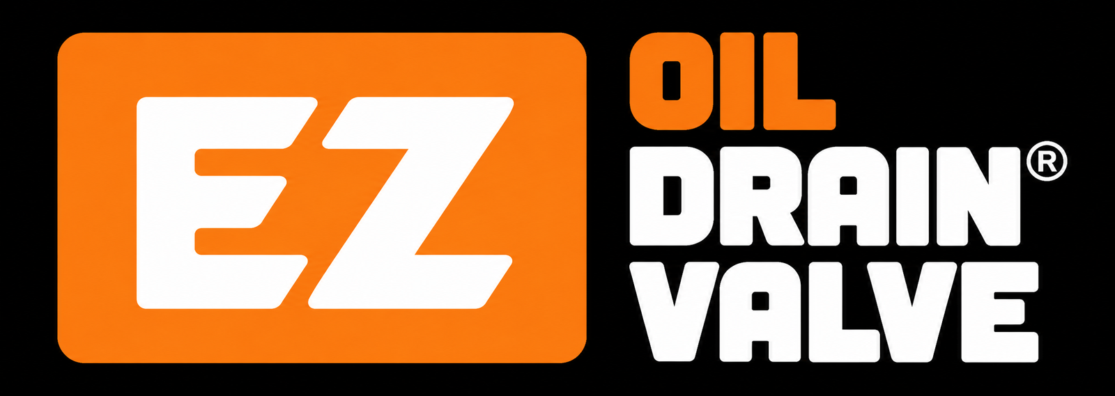 EZ Drain